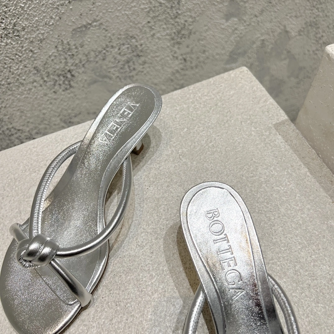 COCO-- Heel height：4.5CM sheepskin item:D-X062M2829